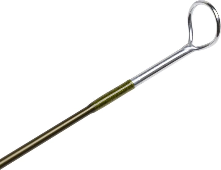 Hardy Aydon Travel Fly Rod Hardy