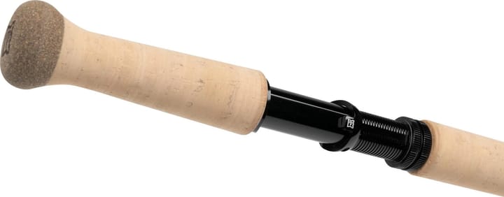 Hardy Aydon Travel Fly Rod Hardy