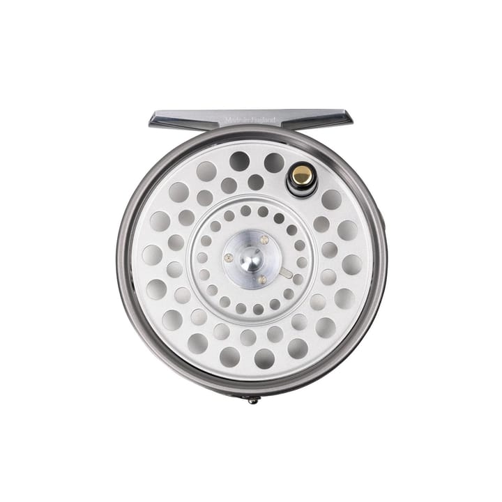 Hardy Hardy Bros Lightweight Fly Reel Hardy