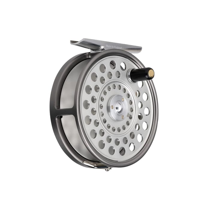 Hardy Hardy Bros Lightweight Fly Reel Hardy