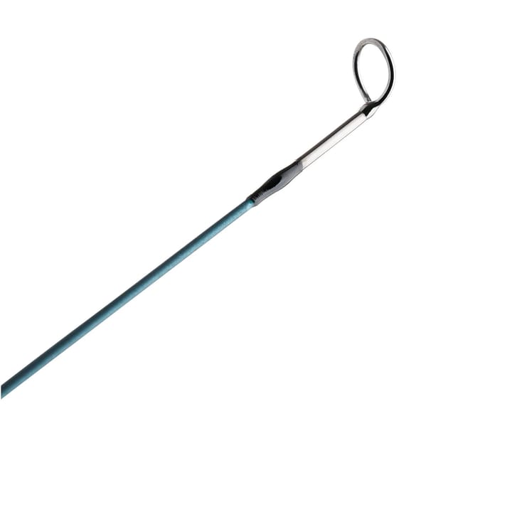 Hardy Marksman Z Hardy