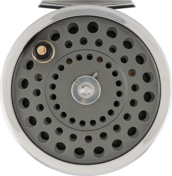 Hardy Marquis LWT Hardy