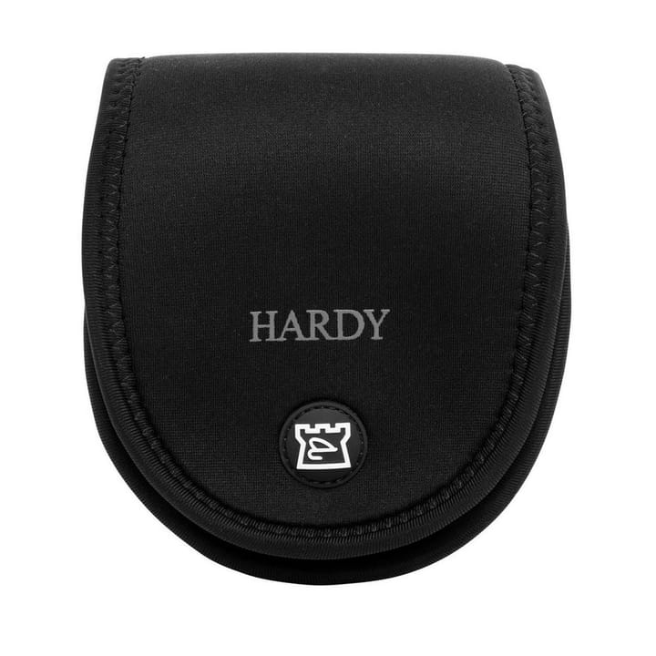 Hardy Hacnrcl Hardy Neo Reel Case Large Hardy