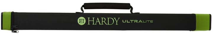 Hardy Hroultsp Ultralite Dh 12.6ft 67 Line 4pc Hardy