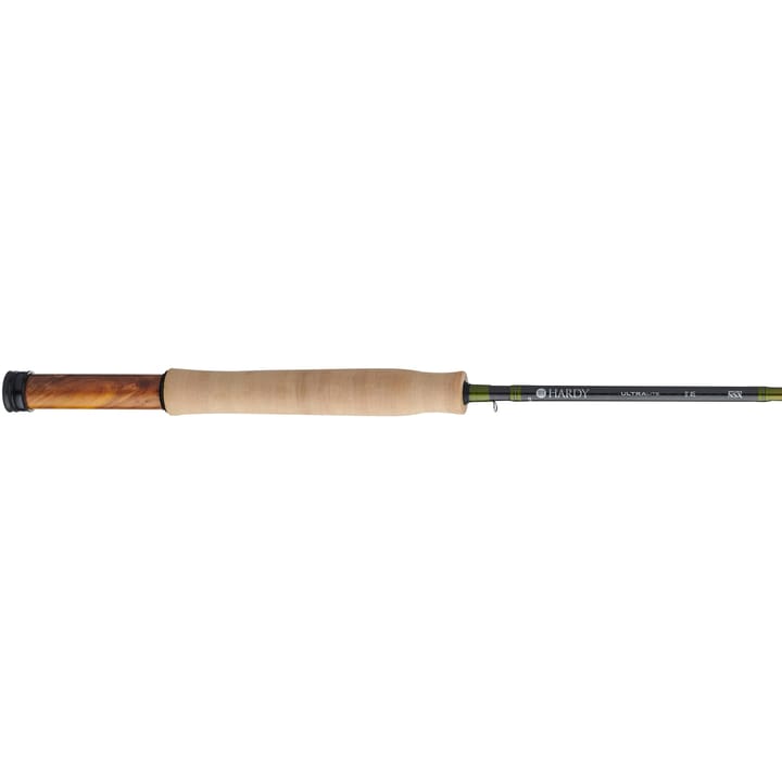 Hardy Hror703 Ultralite Sr 7ft Line3 4pc Hardy Hardy Hror703 Ultralite Sr 7ft Line3 4pc Hardy