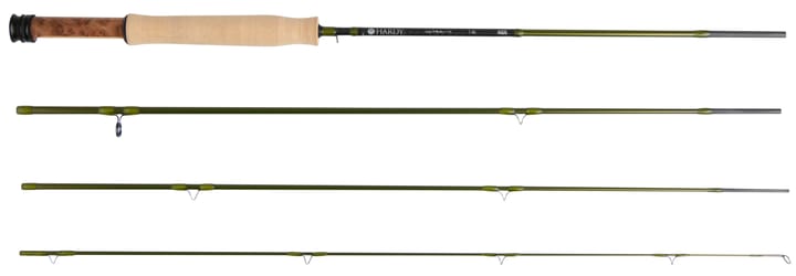 Hardy Hror703 Ultralite Sr 7ft Line3 4pc Hardy Hardy Hror703 Ultralite Sr 7ft Line3 4pc Hardy