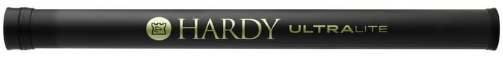 Hardy Hror703 Ultralite Sr 7ft Line3 4pc Hardy Hardy Hror703 Ultralite Sr 7ft Line3 4pc Hardy