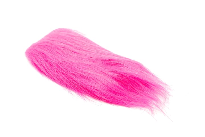 Hareline Extra Select Craft Fur Hareline