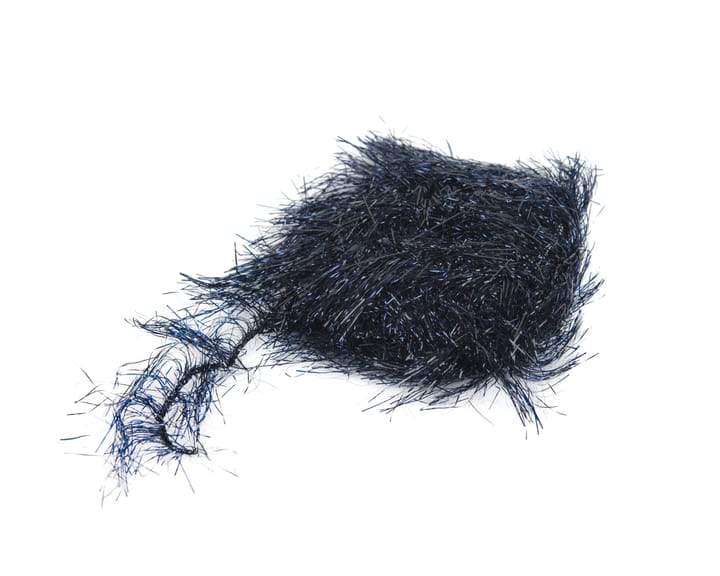 Hareline Polar Reflector Flash Chenille Hareline