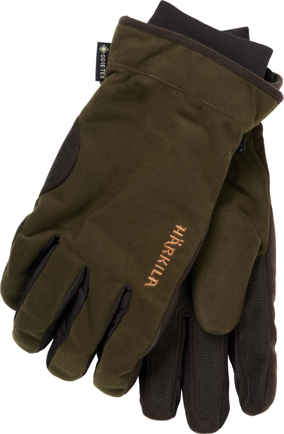 Core Gore-Tex Glove