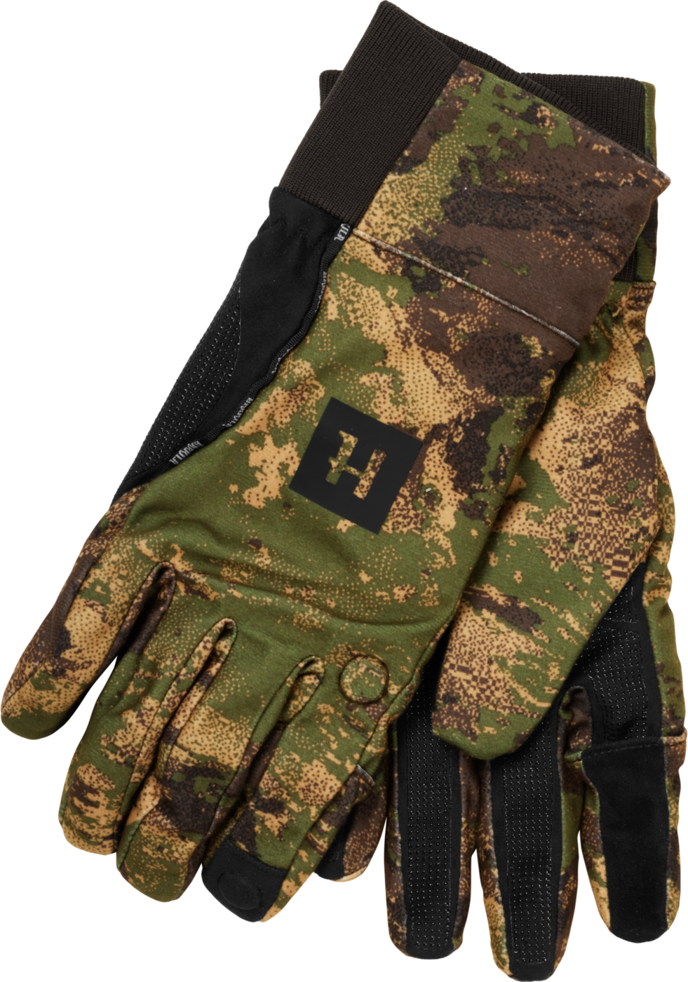 Deer Stalker Camo Hws Glove AXIS MSP®Forest