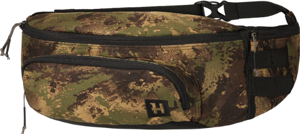 Deer Stalker Camo Waistbag
