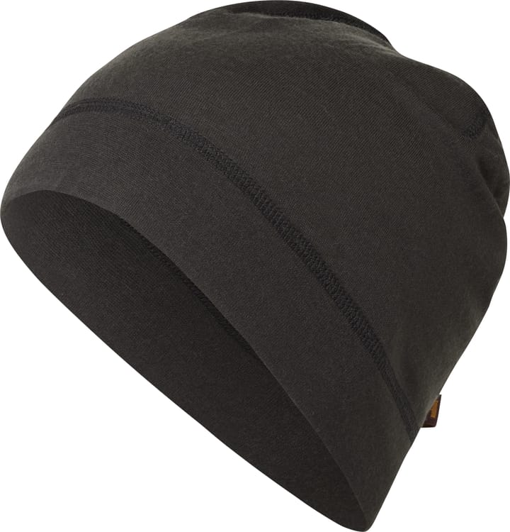 Härkila Base All Season Beanie Shadow Brown Härkila Härkila Base All Season Beanie Shadow Brown Härkila