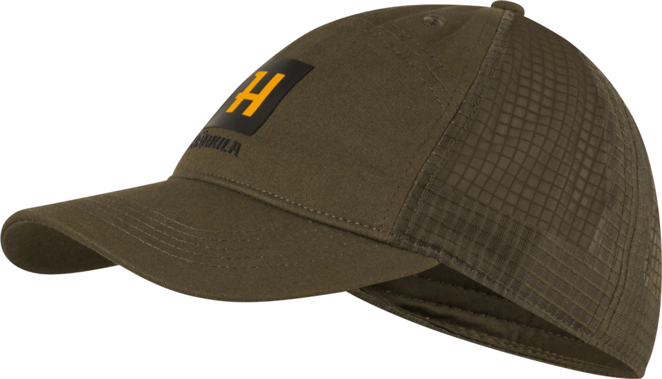 Instinct Cap