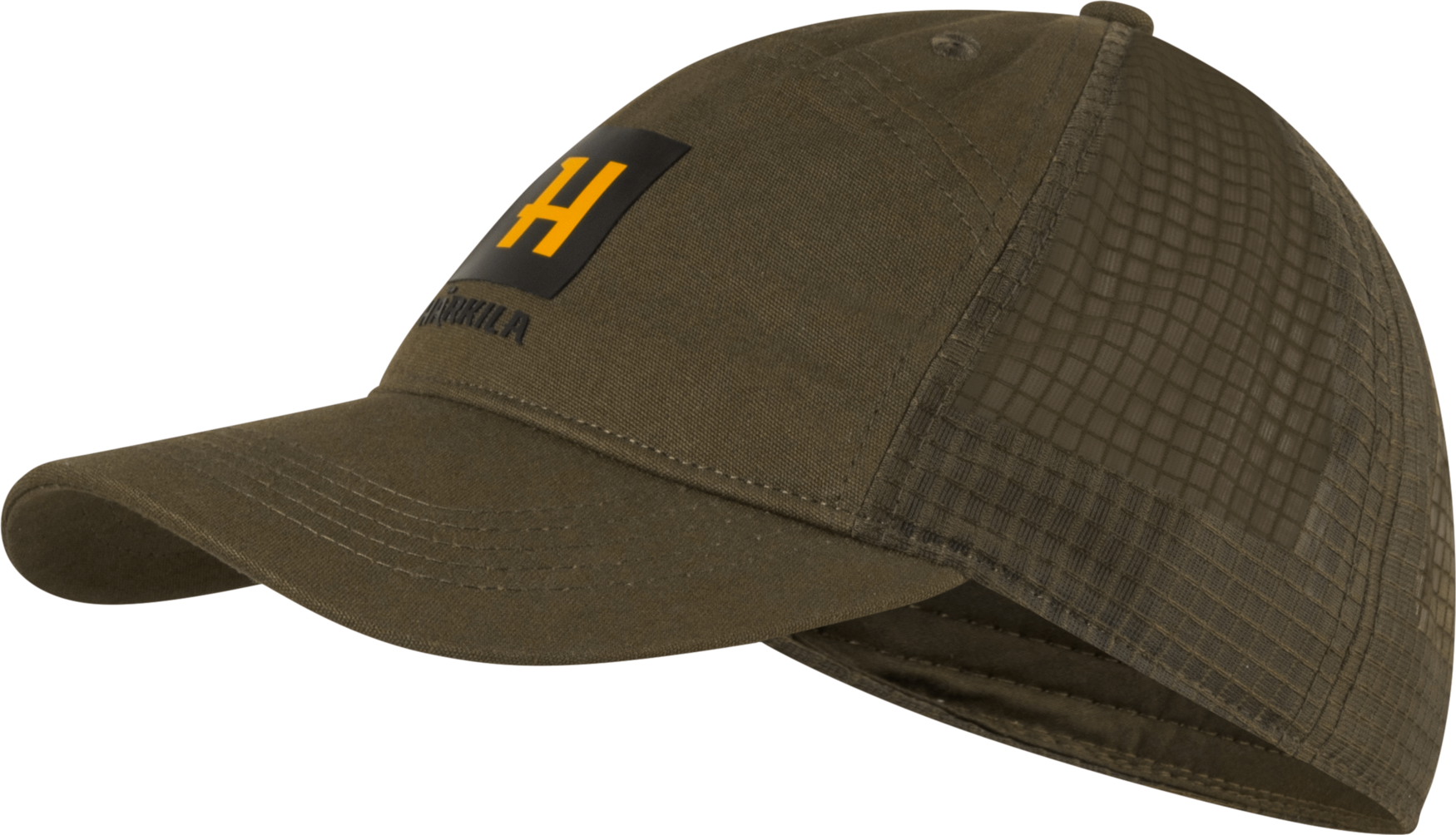 Härkila Instinct Cap