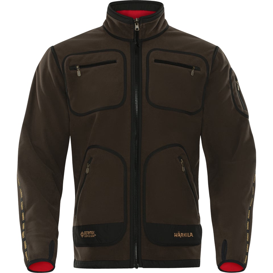 Men's Kamko Fleece