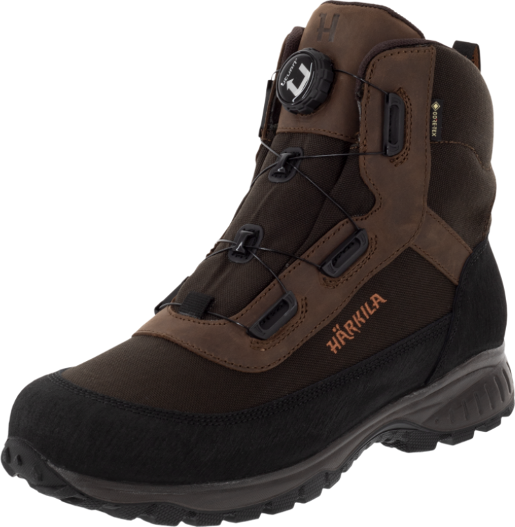 Men's Atammik Gore-Tex