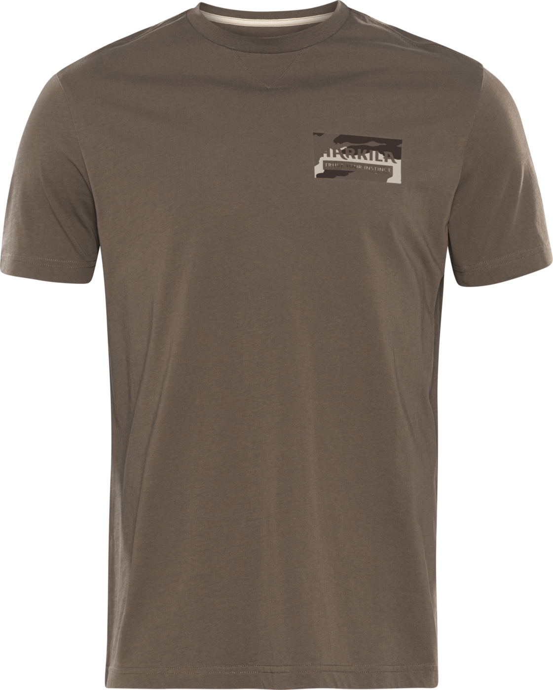 Härkila Men's Core T-Shirt