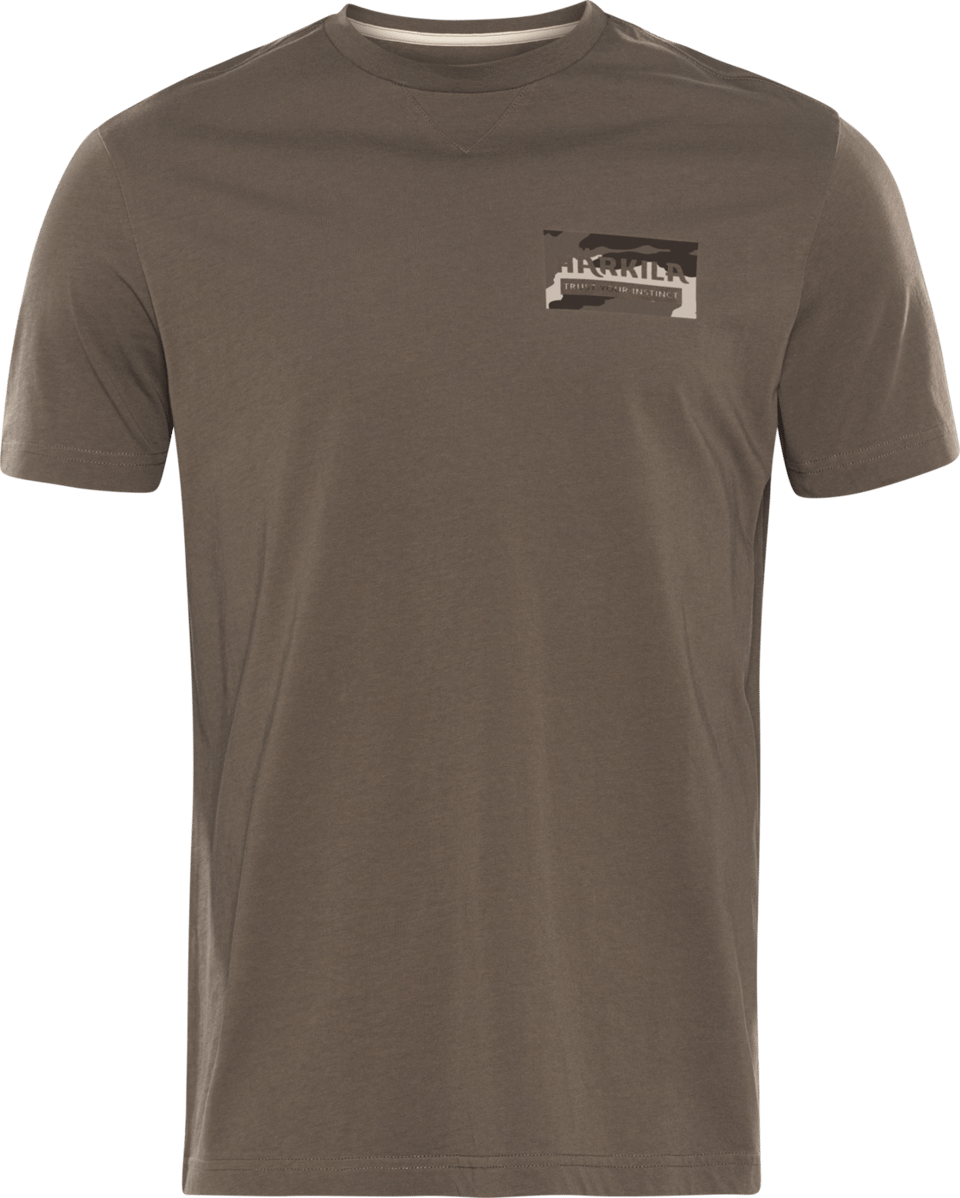 Men's Core T-Shirt