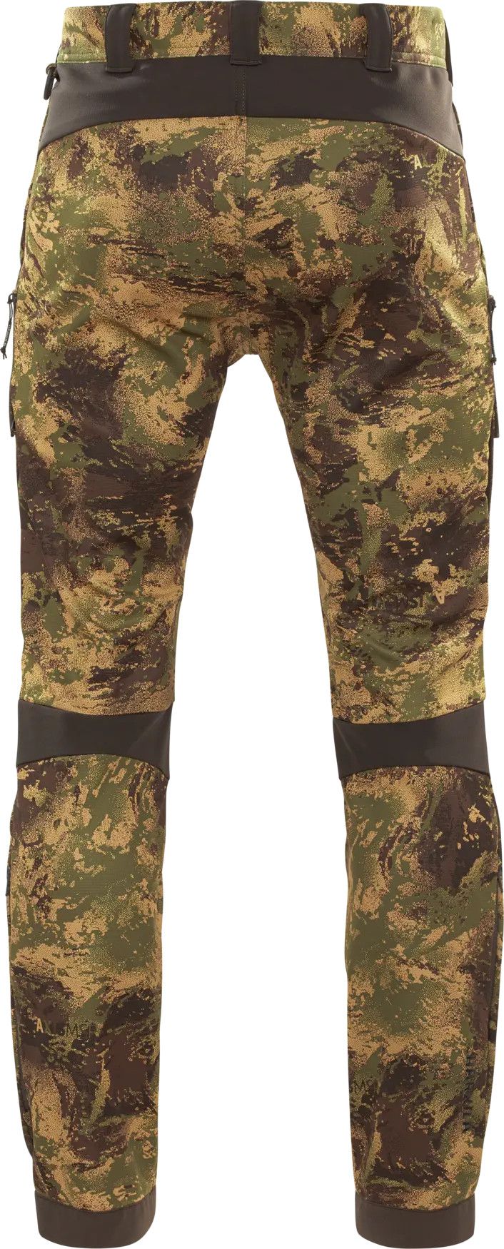 Härkila Men's Deer Stalker Camo Light Pants Axis Msp®Forest Härkila