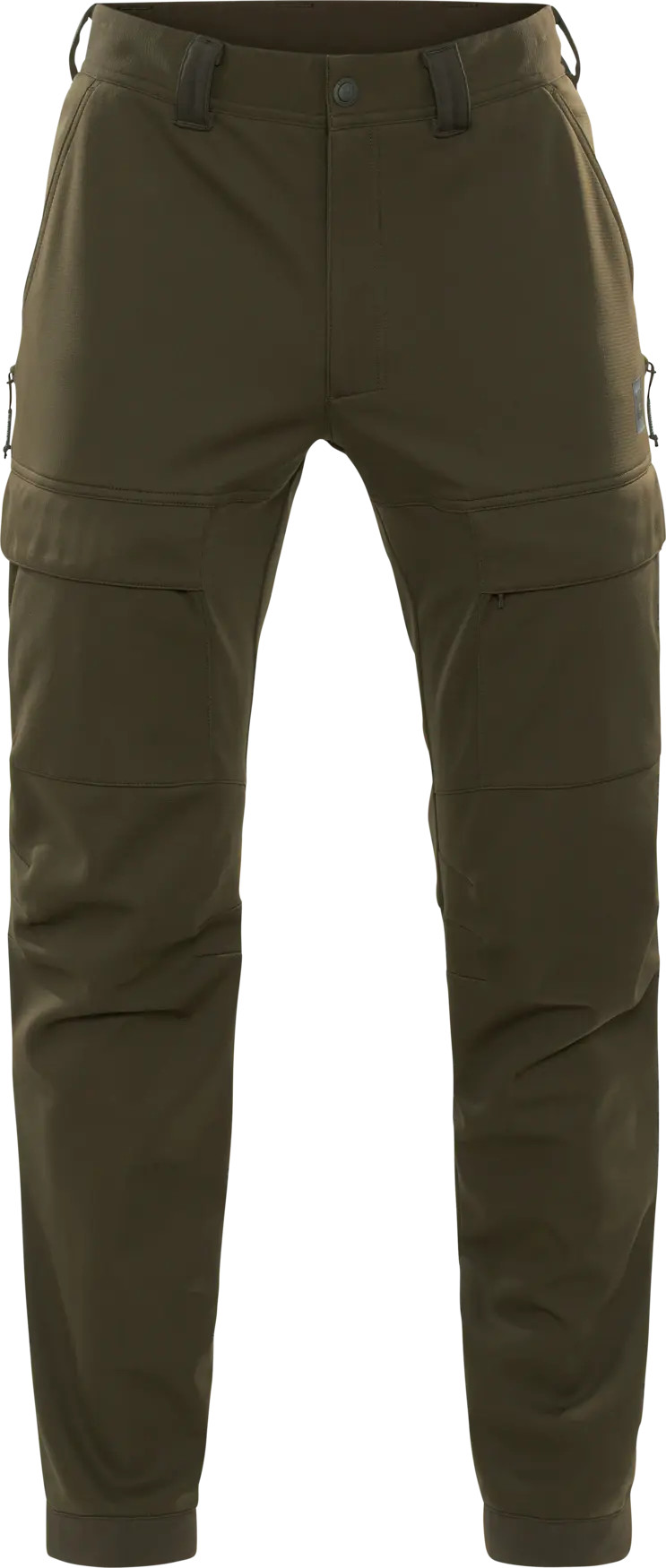Men's Deer Stalker Light Pants