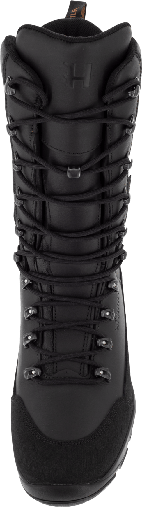 Härkila Men's Driven Hunt 2.0 GORE-TEX Black Härkila