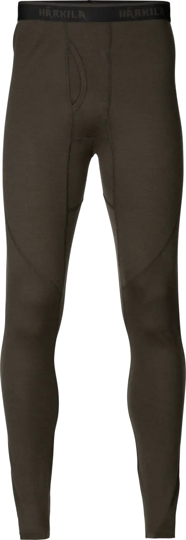 Men's Härkila Base All Season Long Johns