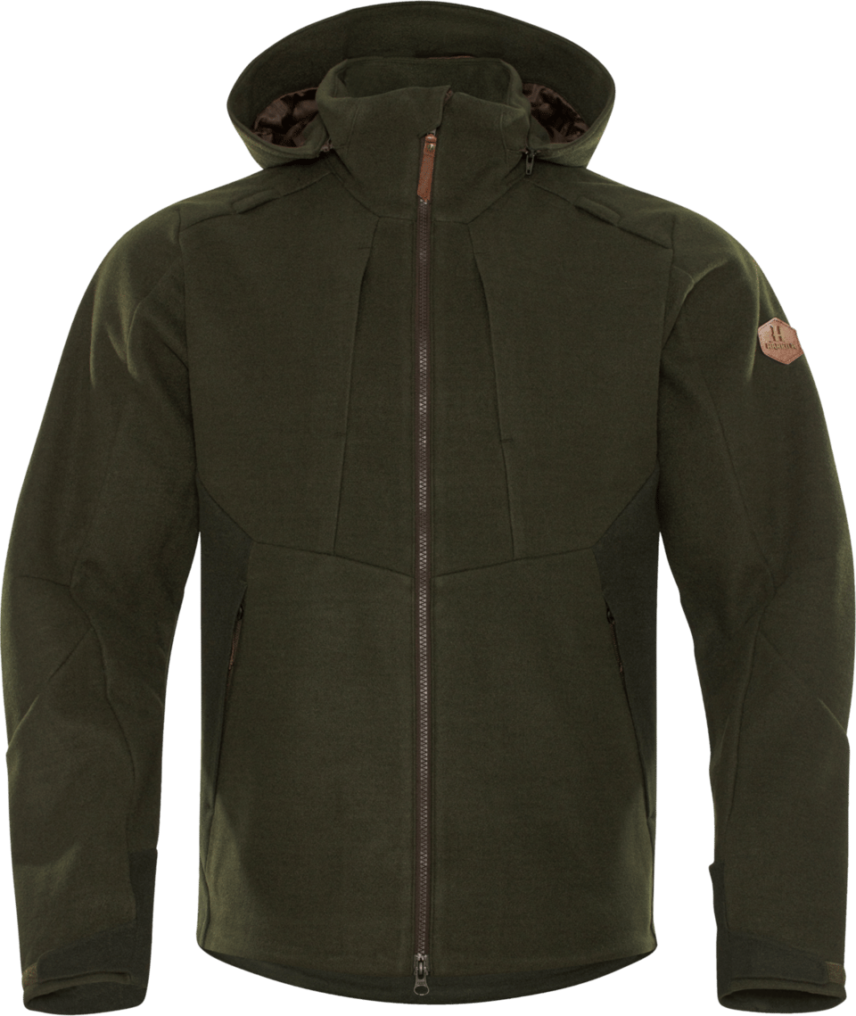 Men's Metso Hybrid Jacket