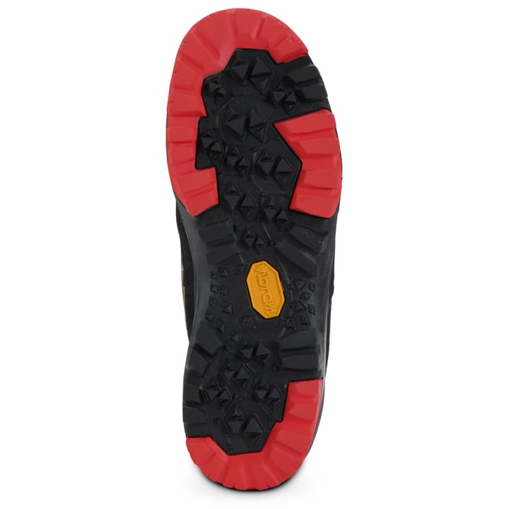 Härkila Men's Moose Hunter Gore-Tex Mossyoak Break-Up Country Härkila