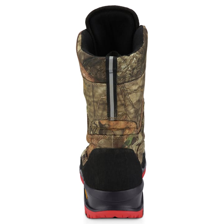 Härkila Men's Moose Hunter Gore-Tex Mossyoak Break-Up Country Härkila Härkila Men's Moose Hunter Gore-Tex Mossyoak Break-Up Country Härkila