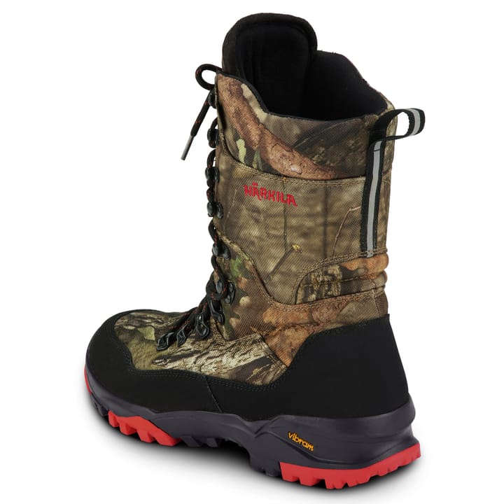 Härkila Men's Moose Hunter Gore-Tex Mossyoak Break-Up Country Härkila