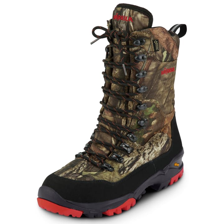 Härkila Men's Moose Hunter Gore-Tex Mossyoak Break-Up Country Härkila