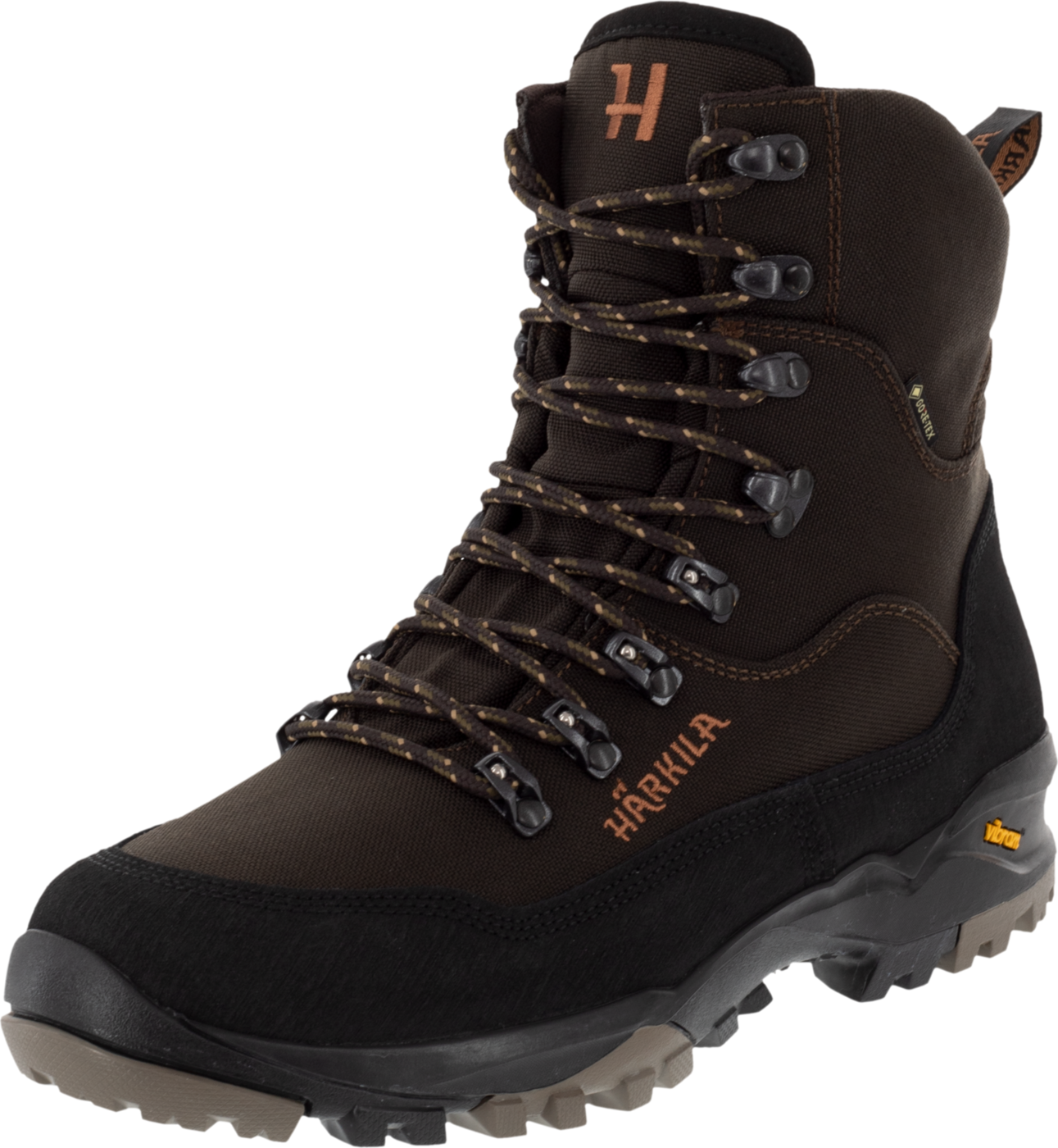 Men's Pro Hunter Light Mid Gtx