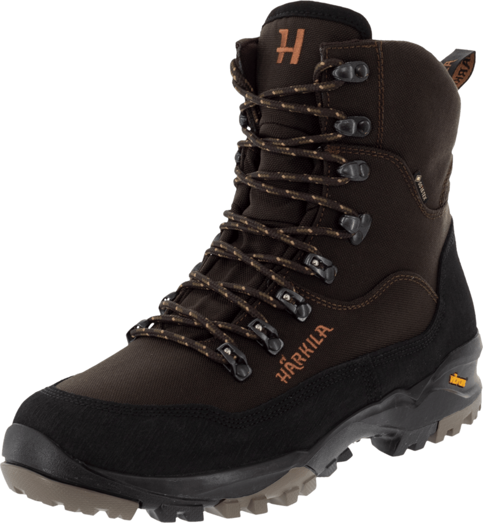 Men's Pro Hunter Light Mid Gtx