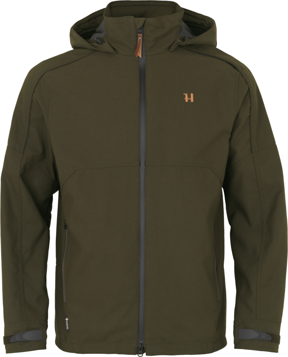 Men's Pro Hunter Move 2.0 Gtx Jacket