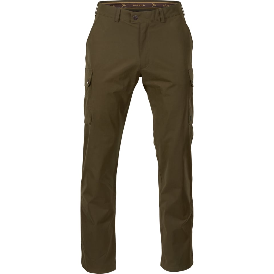 Men's Retrieve Pants