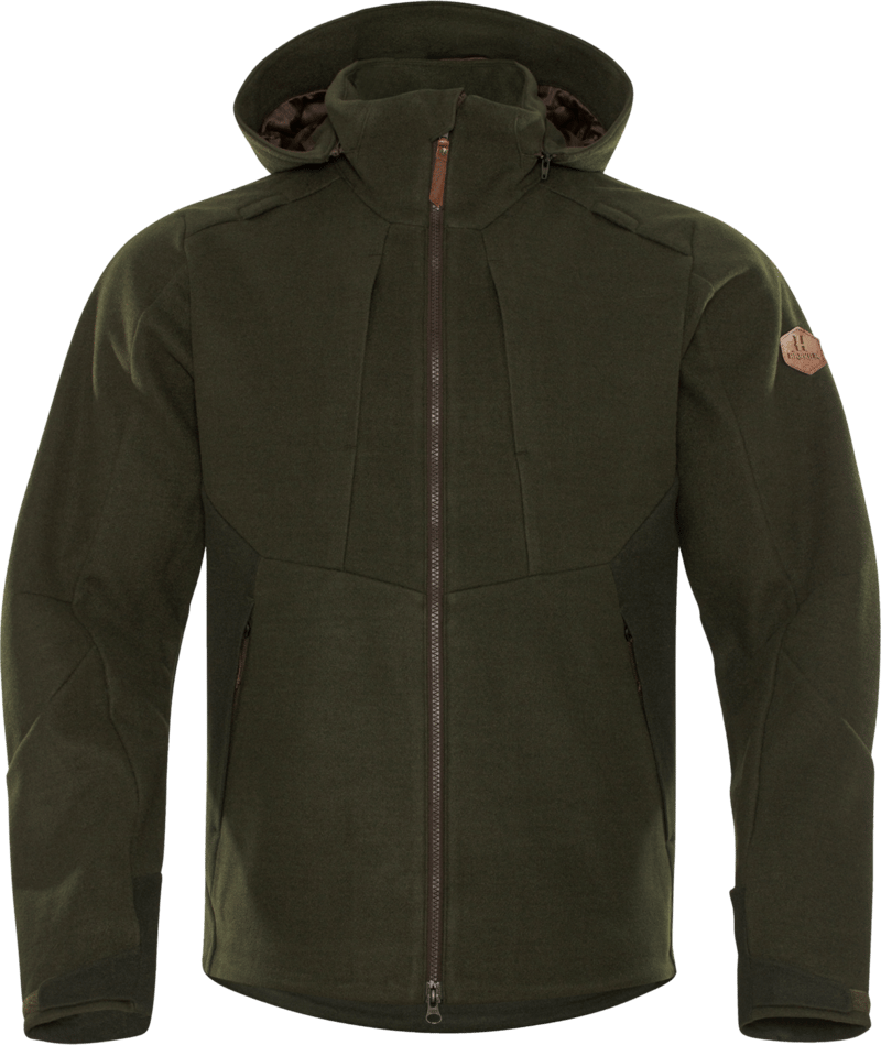 Härkila Men's Metso Hybrid Jacket Willow Green Buy Härkila Men's