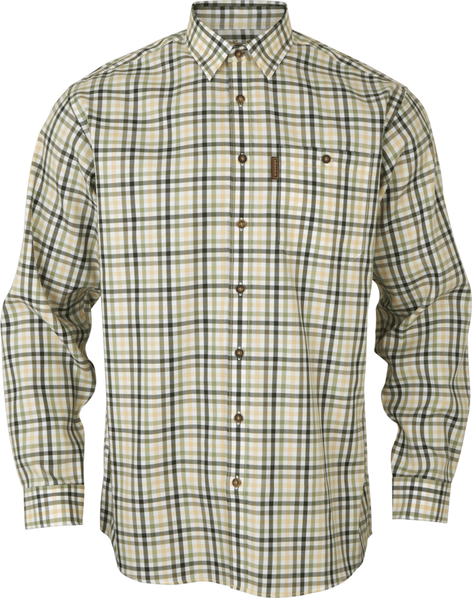 Men's Milford Shirt