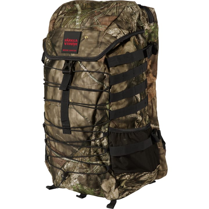 Härkila Moose Hunter 2.0 Backpack Mossy Oak Break-Up Country Härkila
