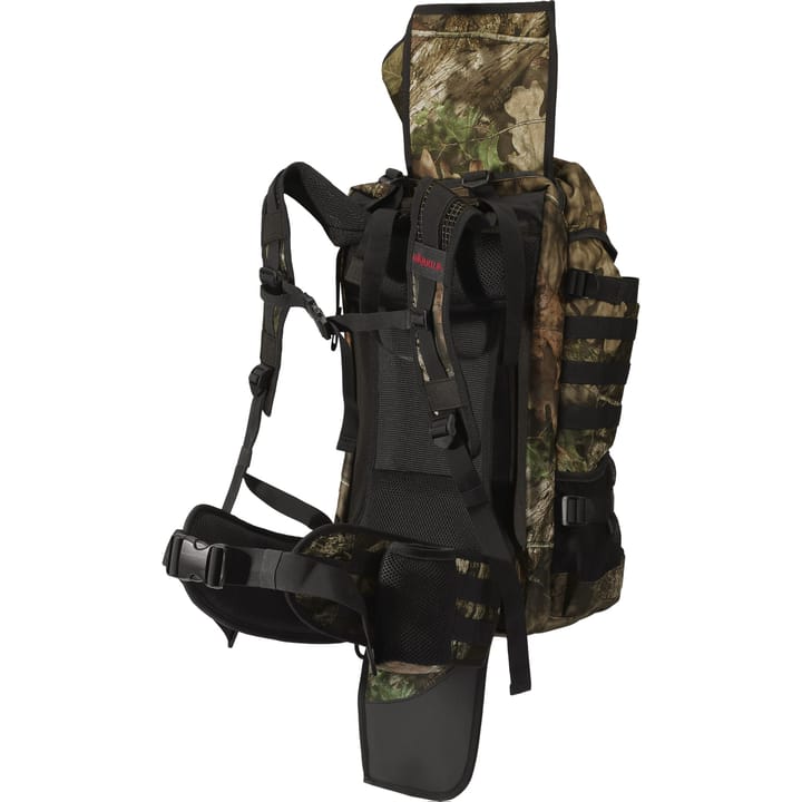 Härkila Moose Hunter 2.0 Backpack Mossy Oak Break-Up Country Härkila