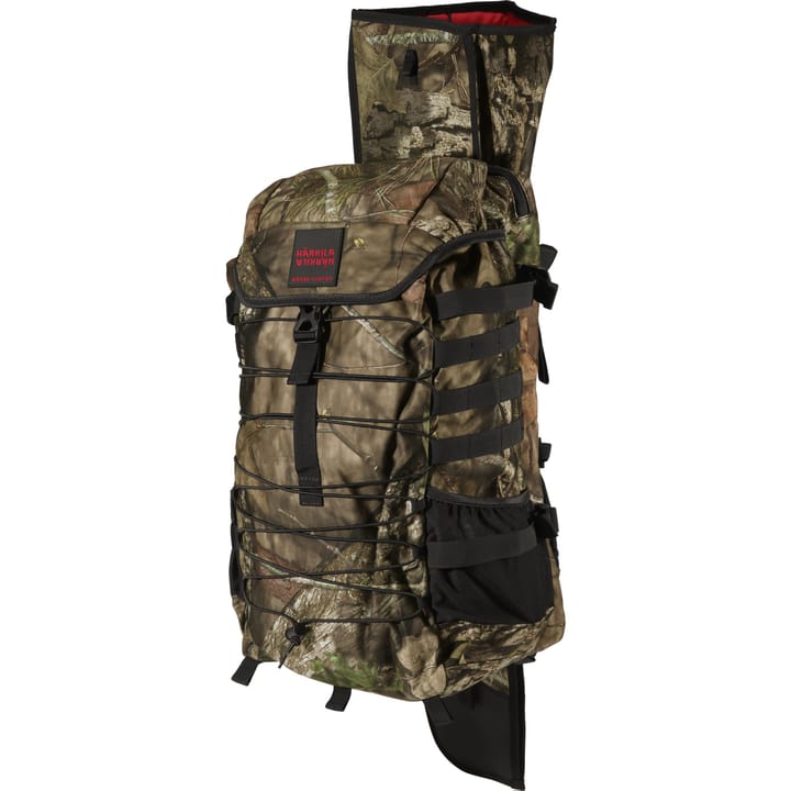 Moose Hunter 2.0 Backpack MossyOak®Break-up Country® Härkila