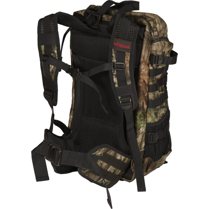 Moose Hunter 2.0 Backpack MossyOak®Break-up Country® Härkila