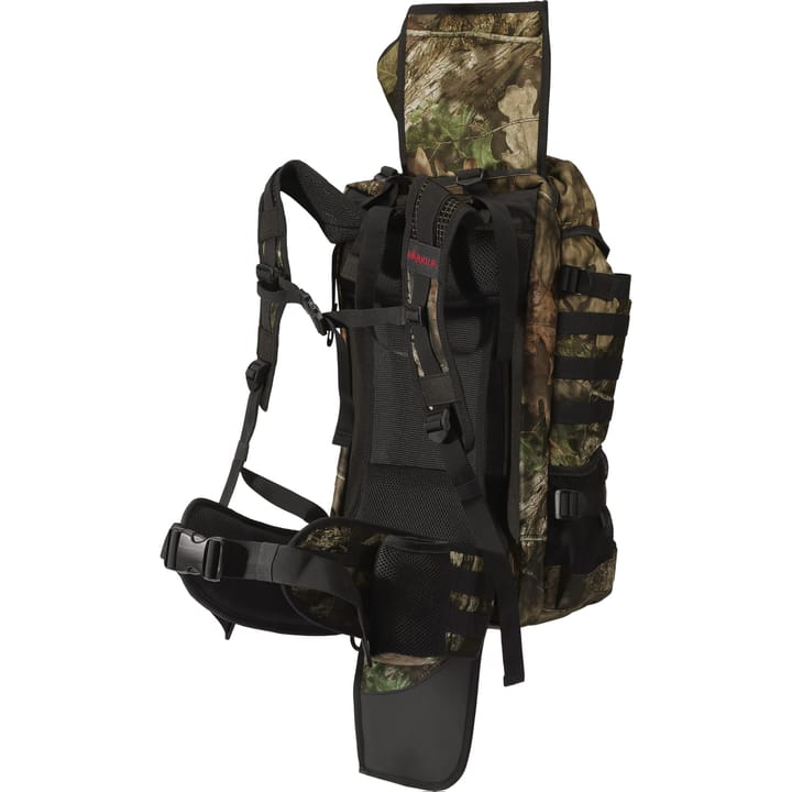 Moose Hunter 2.0 Backpack MossyOak®Break-up Country® Härkila