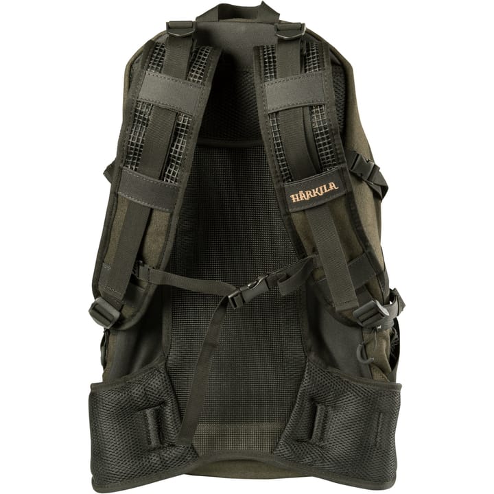 Härkila Reisa Rucksack Hunting Green Härkila Härkila Reisa Rucksack Hunting Green Härkila