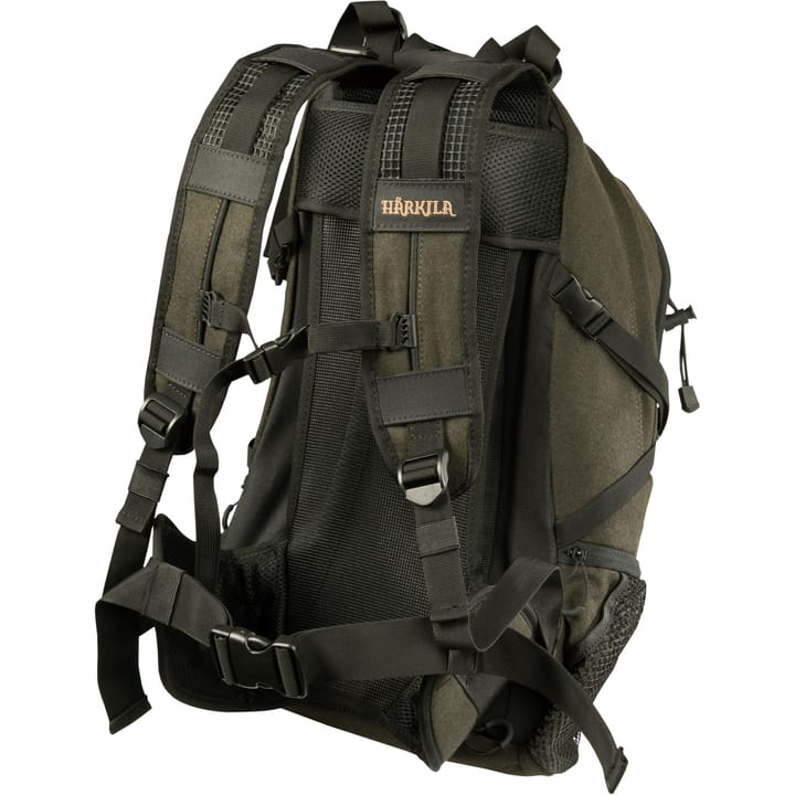 Härkila Reisa Rucksack Hunting Green Härkila Härkila Reisa Rucksack Hunting Green Härkila