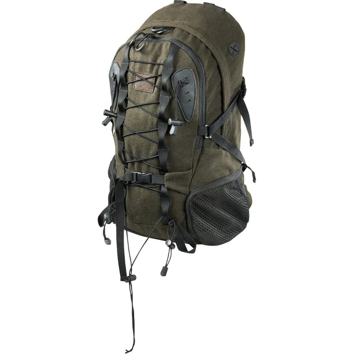 Härkila Reisa Rucksack Hunting Green Härkila Härkila Reisa Rucksack Hunting Green Härkila