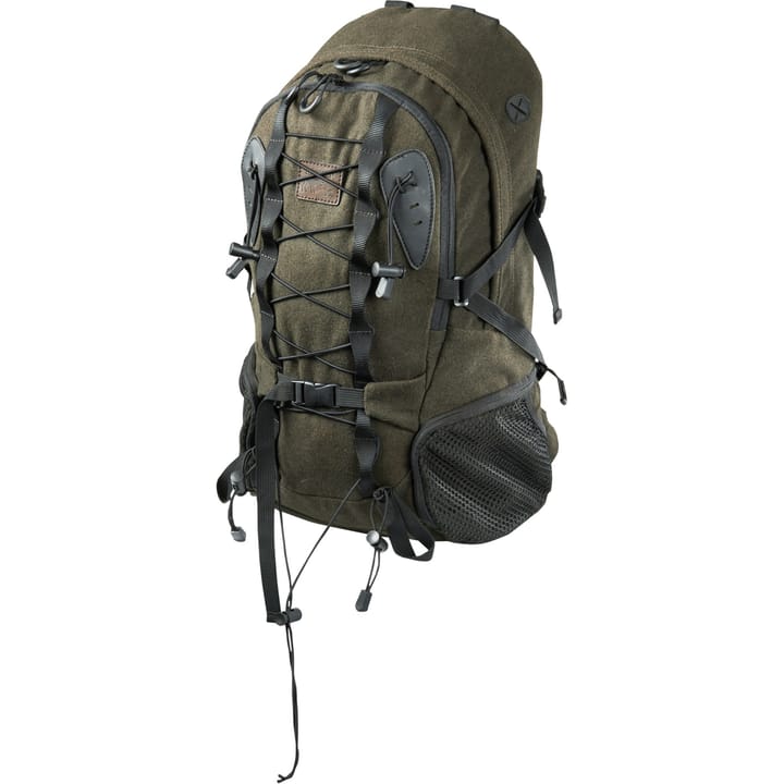 Härkila Reisa Rucksack Hunting Green Härkila Härkila Reisa Rucksack Hunting Green Härkila