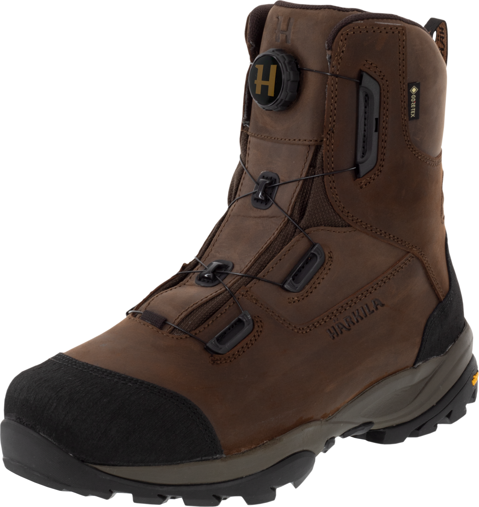 Unisex Reidmar Mid 2.0 GORE-TEX