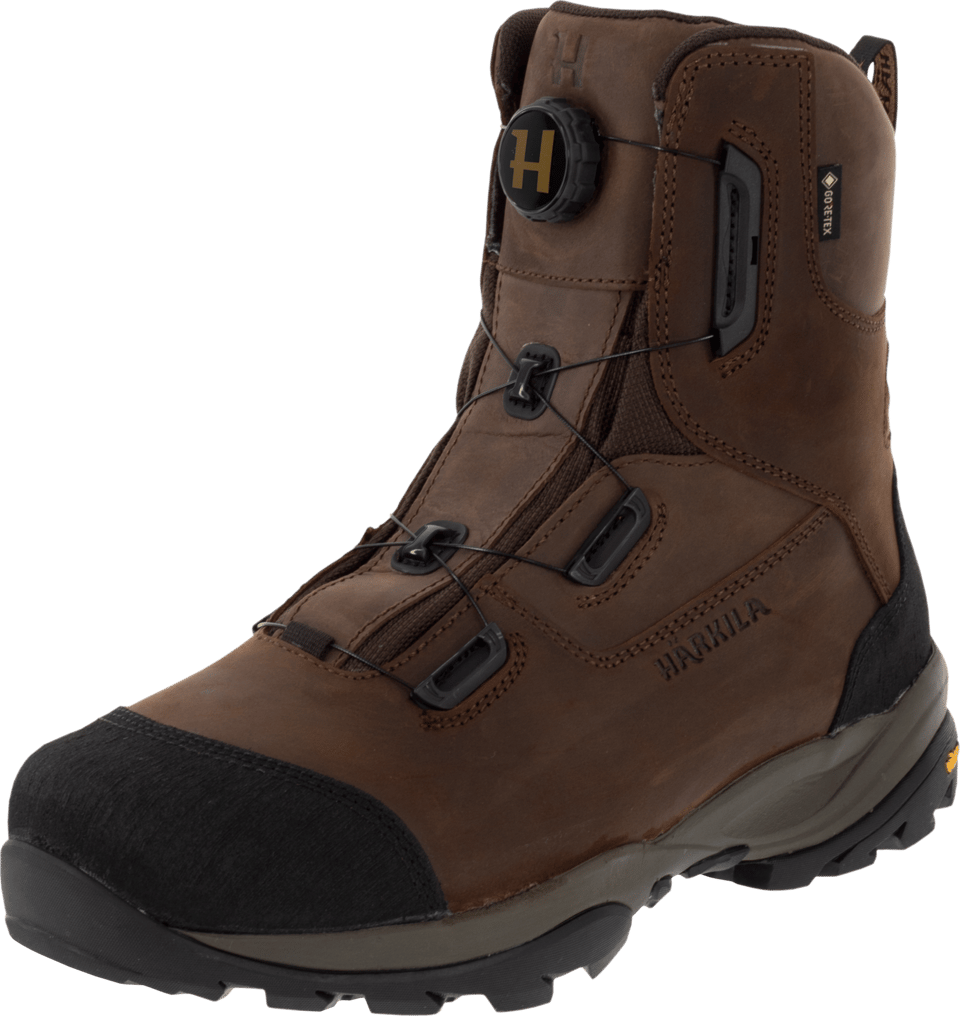 Unisex Reidmar Mid 2.0 GORE-TEX