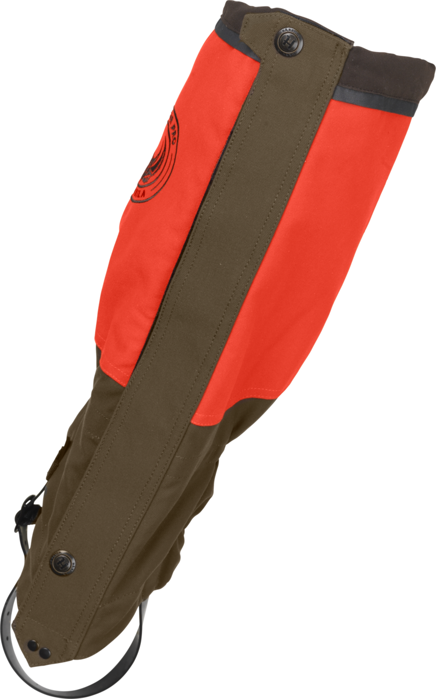 Härkila Wildboar Pro Gaiters